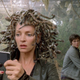 Image for article titled Did Percy Jackson Rip Off Avatar's Plot?